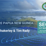 SEAPEX – Singapore