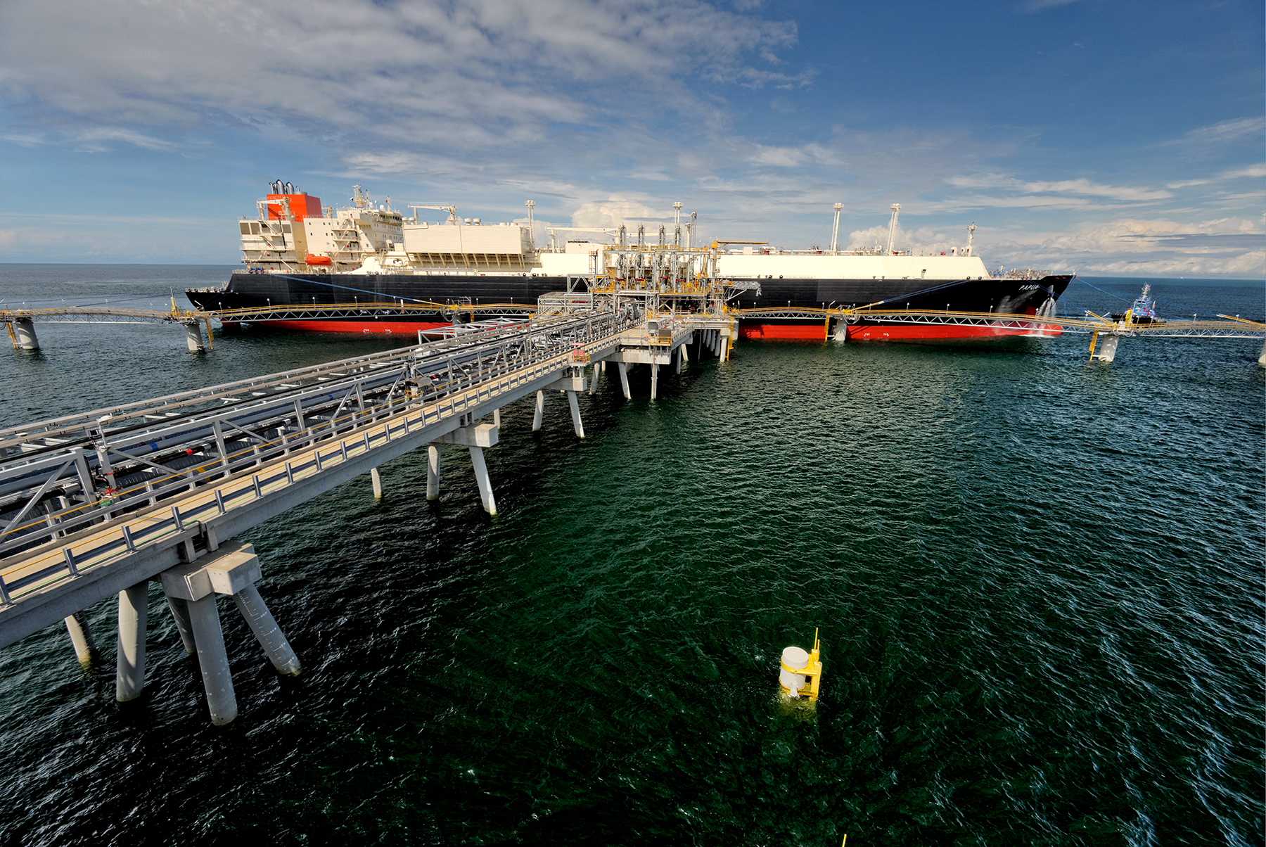 Richard@advantagepng.com Po 229o,bk