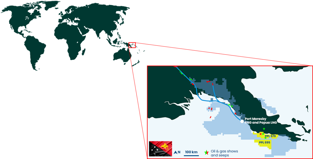 Png Overview